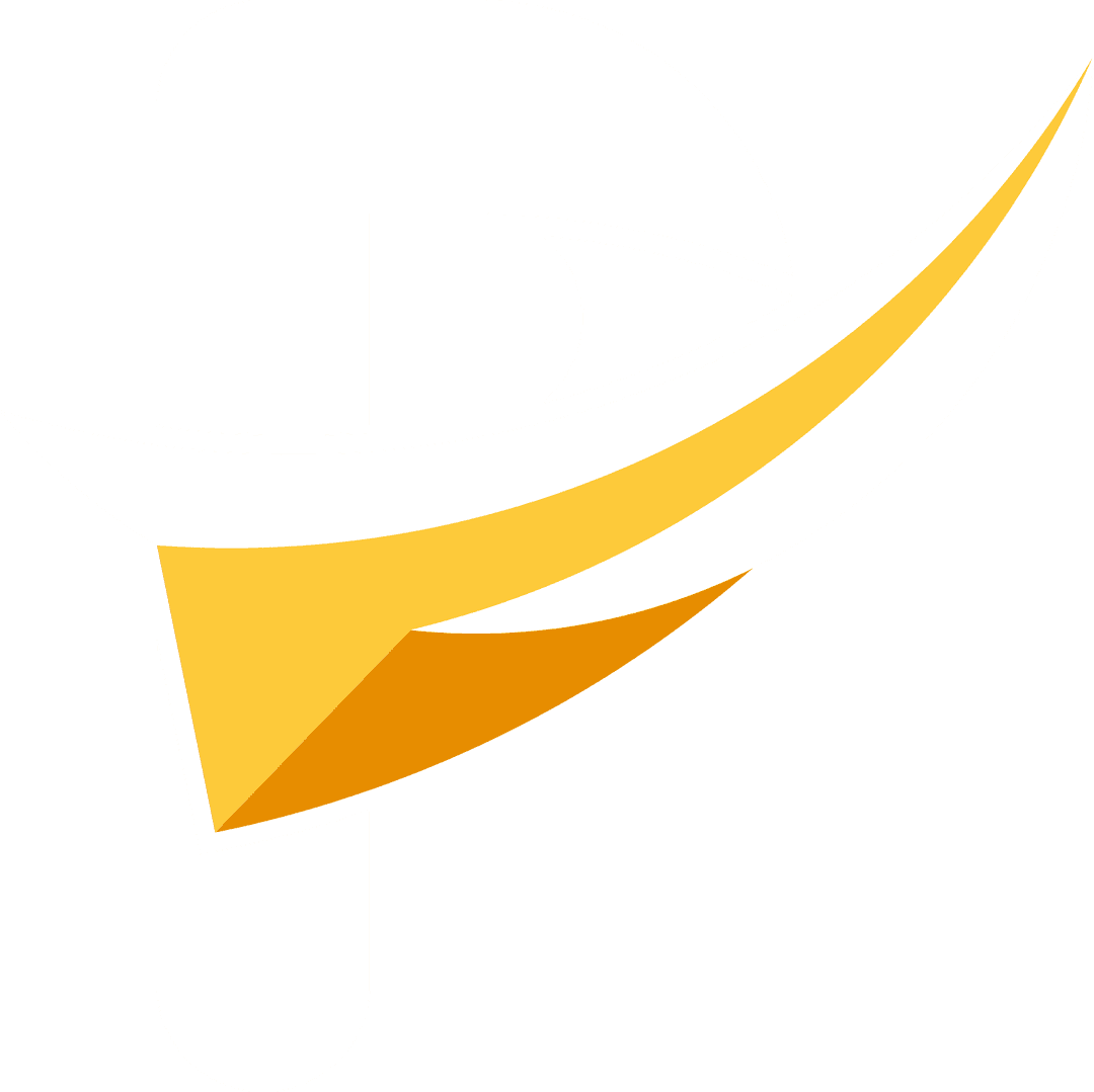 Prime Education Center