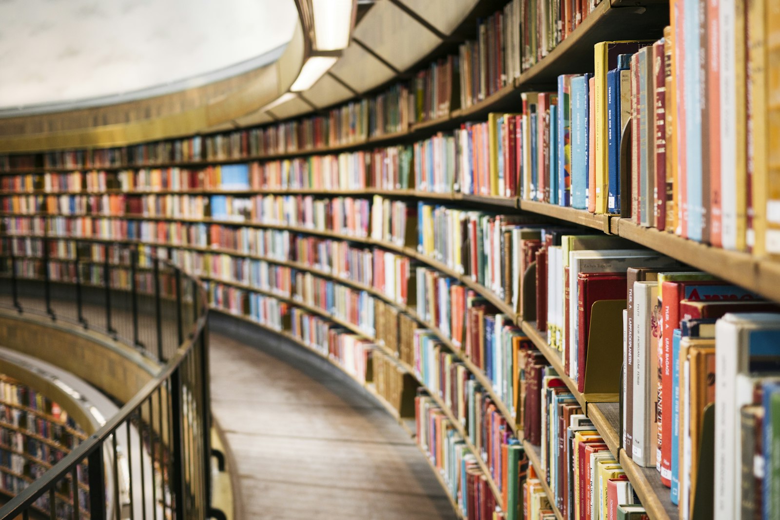 Paket Literasi Keluarga