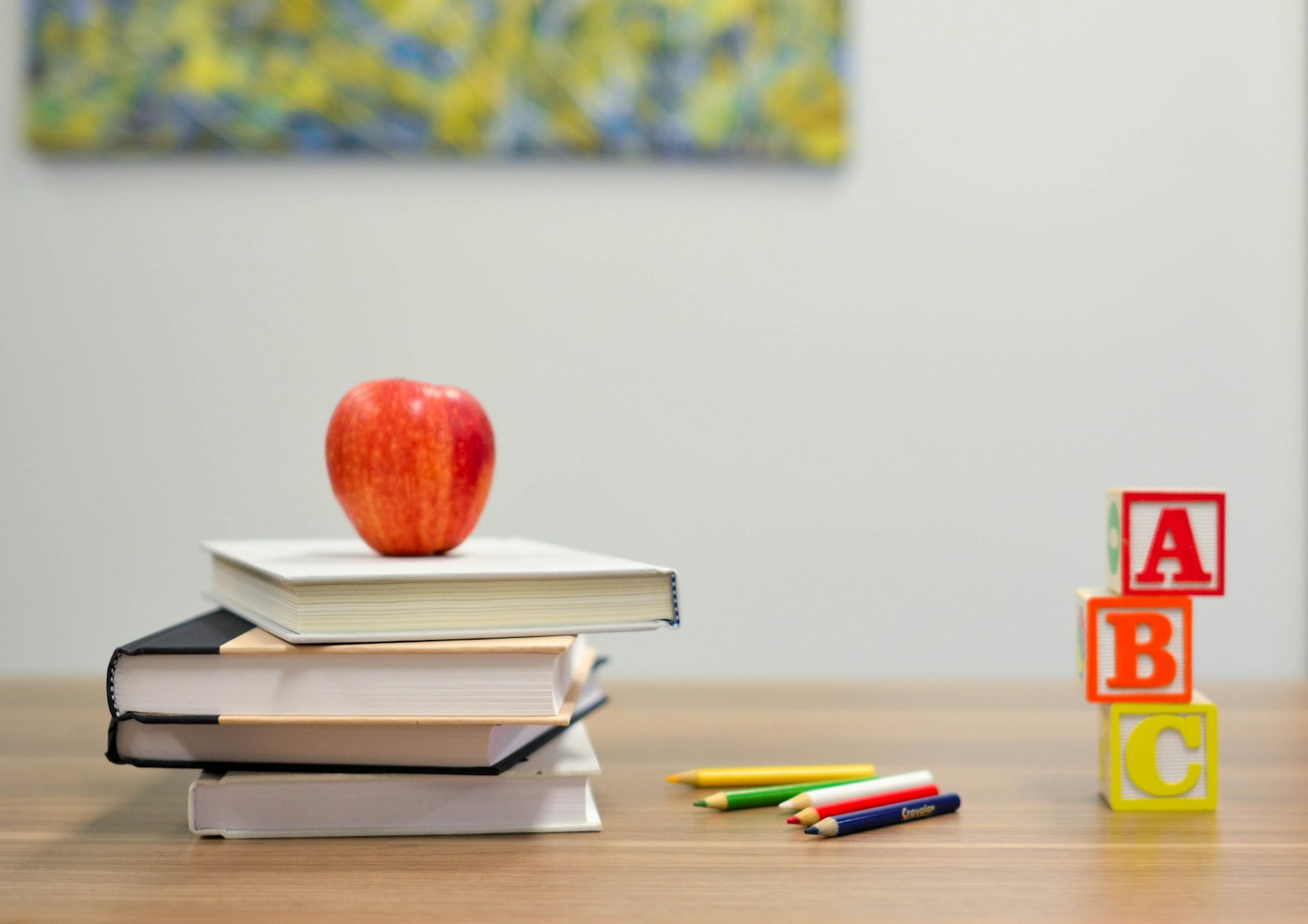 E-Book Parenting Tanpa Drama